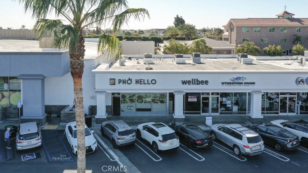 Huntington Beach, CA 92646,9048 Adams Ave
