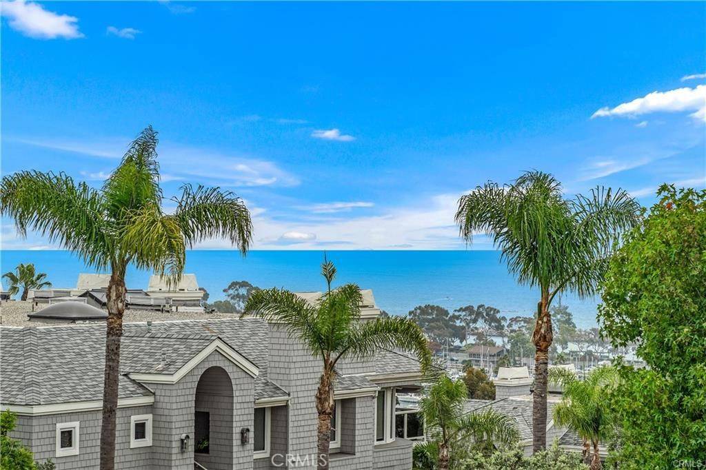 Dana Point, CA 92629,24511 Santa Clara