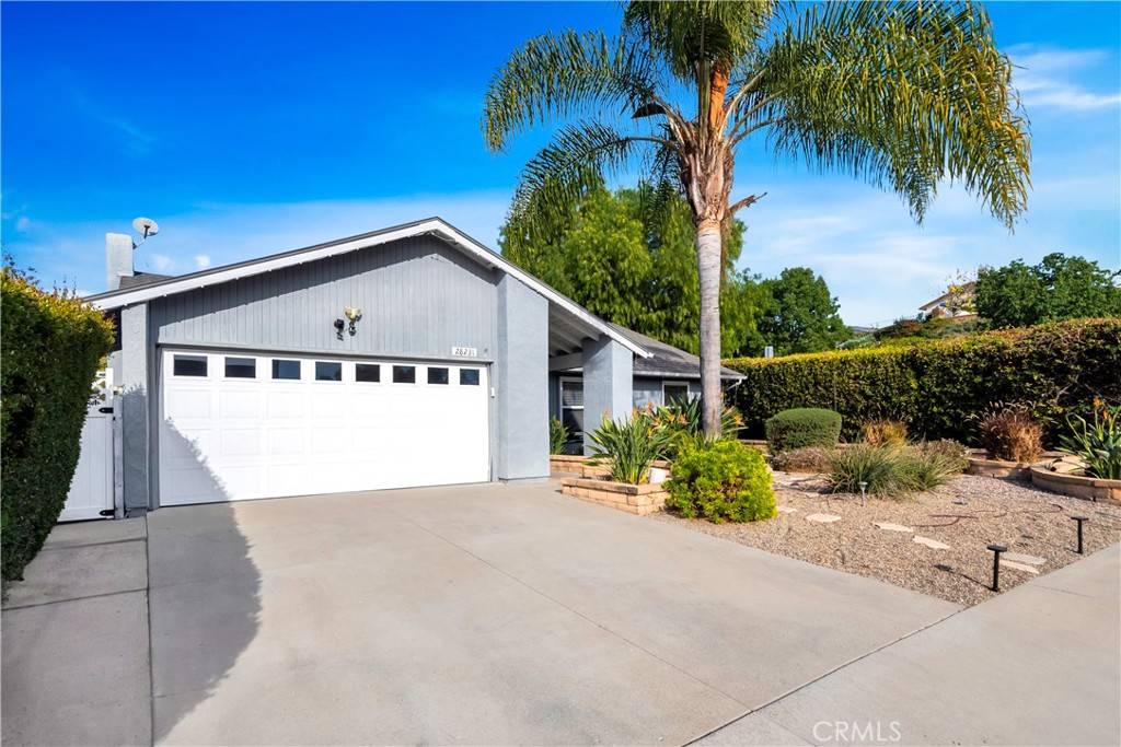 Mission Viejo, CA 92692,28231 Amable