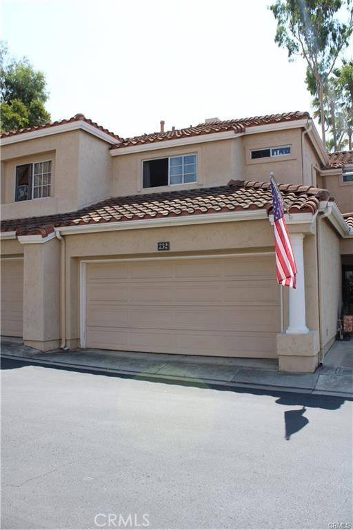 San Clemente, CA 92672,232 Via Presa