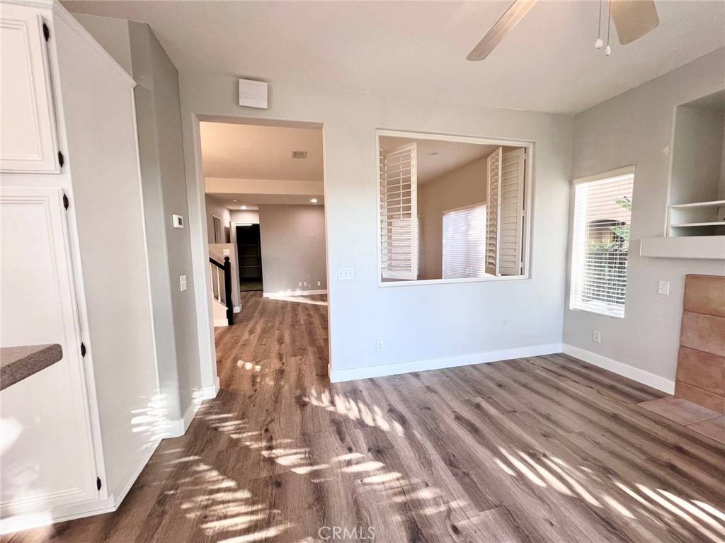 Aliso Viejo, CA 92656,10 Veneto LN