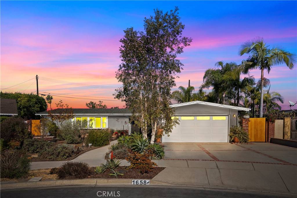 Costa Mesa, CA 92626,1658 Bimini PL