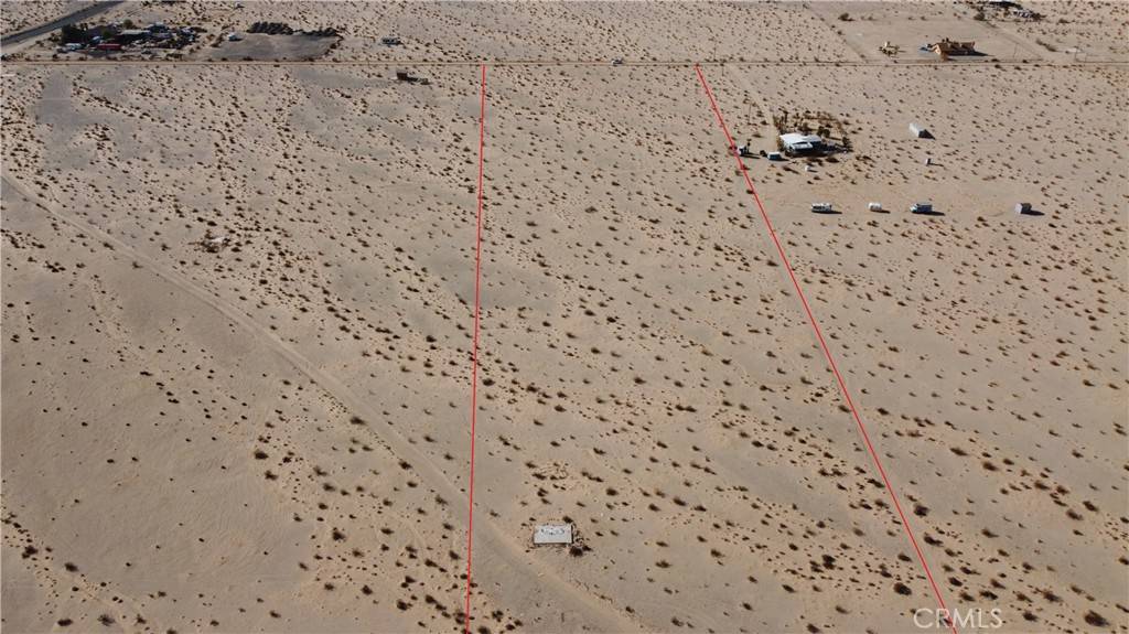 29 Palms, CA 92277,6325 Stegg rd