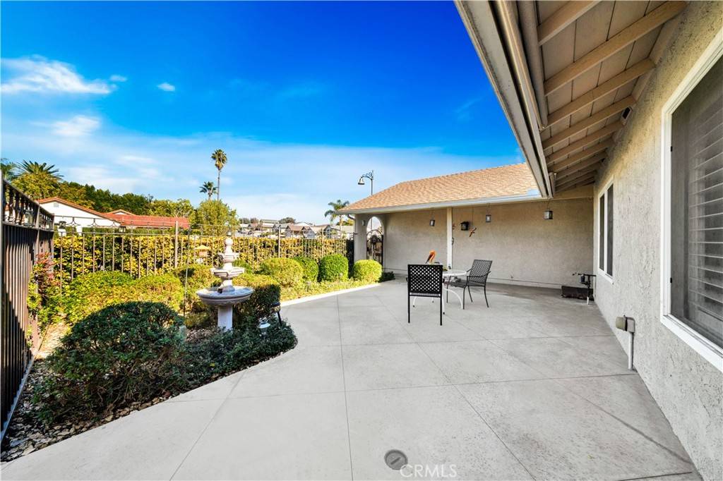 Mission Viejo, CA 92691,24182 Amurro DR