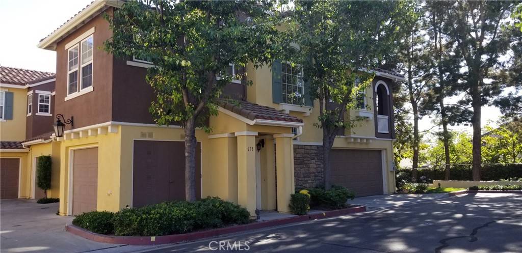 Irvine, CA 92620,618 Timberwood