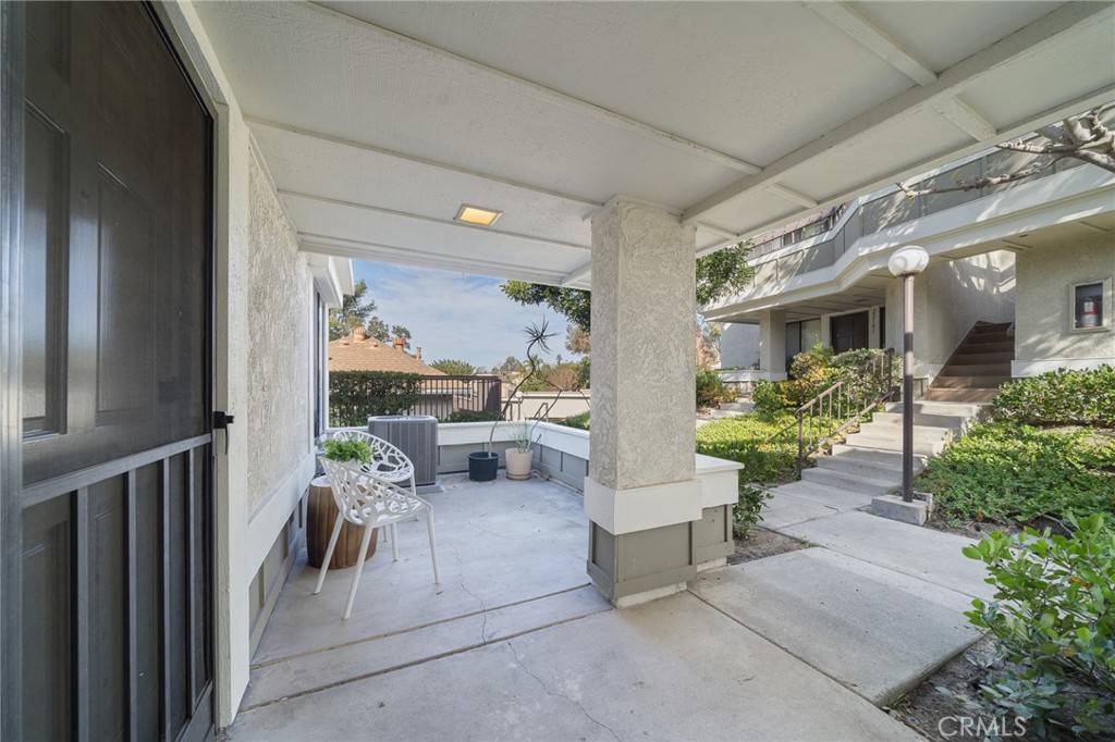 Lake Forest, CA 92630,22191 Center Pointe #2A