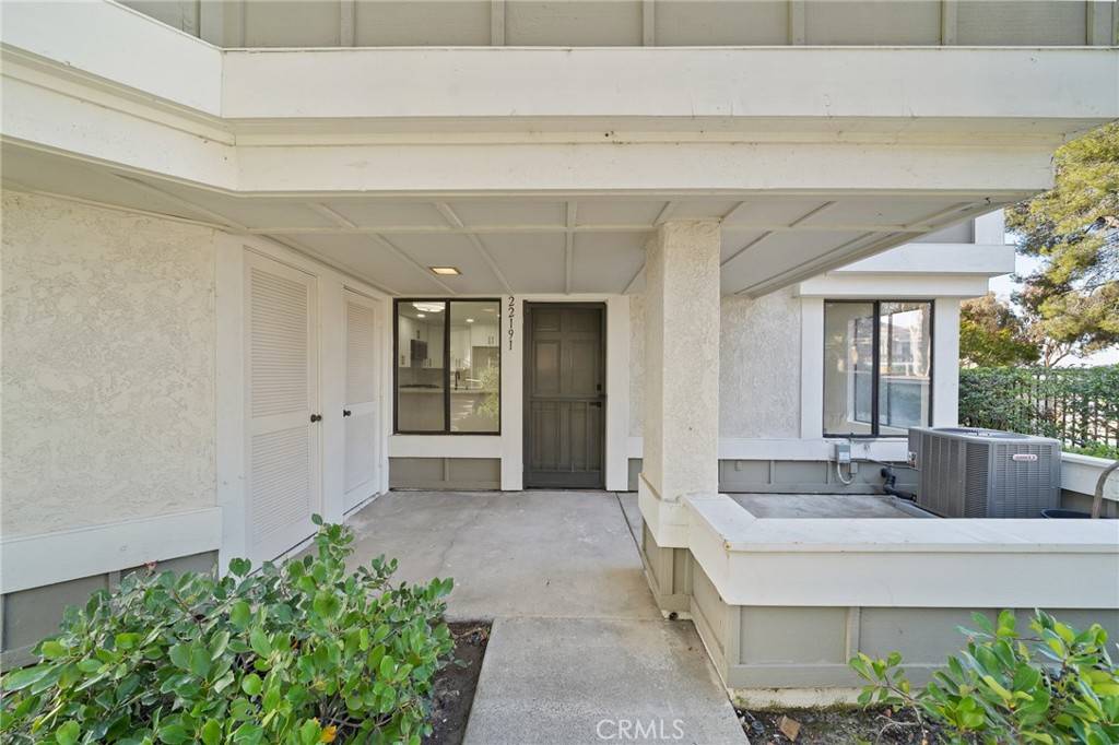 Lake Forest, CA 92630,22191 Center Pointe #2A