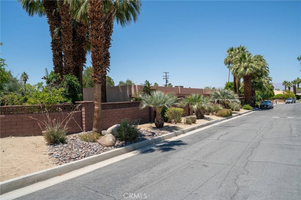 Palm Desert, CA 92260,73600 San Gorgonio WAY