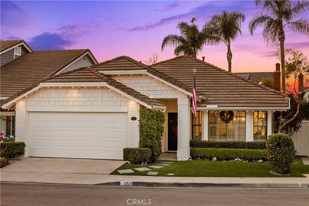 Irvine, CA 92614,33 Bloomdale