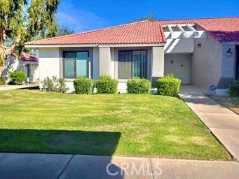 Palm Desert, CA 92211,43376 Cook ST #125