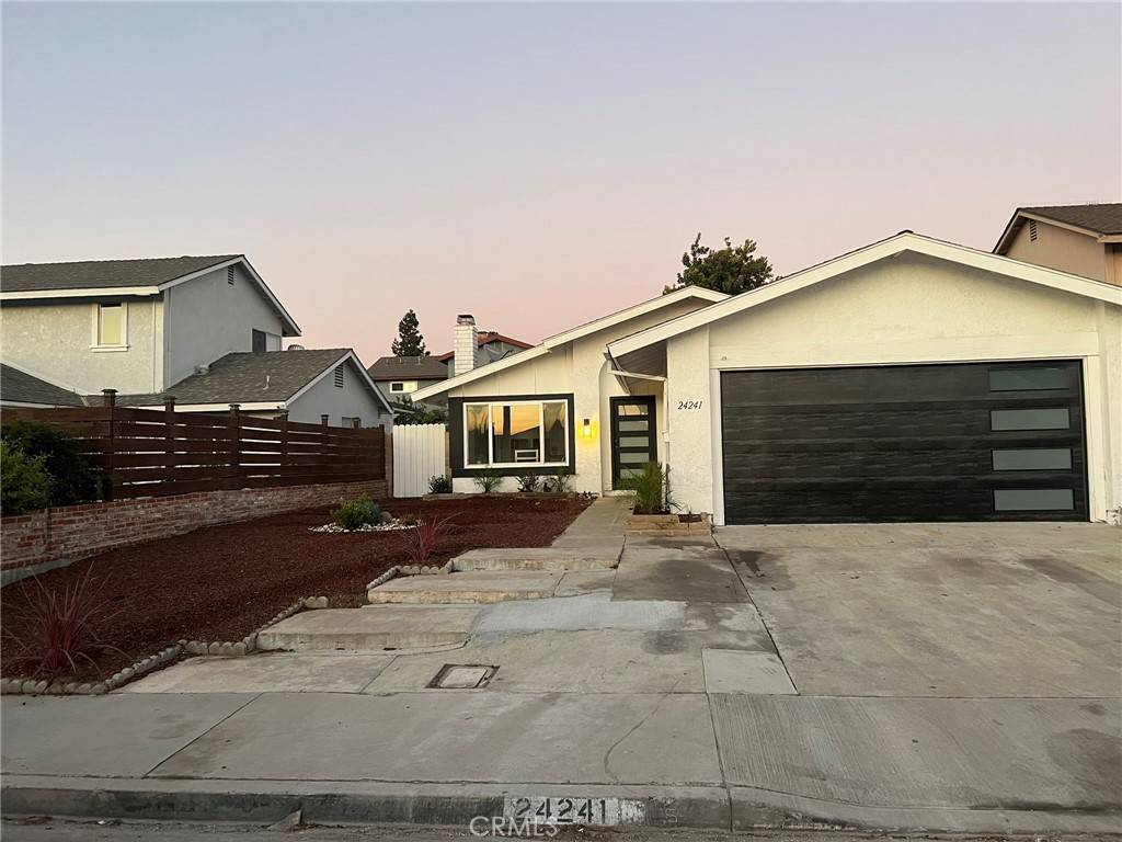 Lake Forest, CA 92630,24241 Verde ST