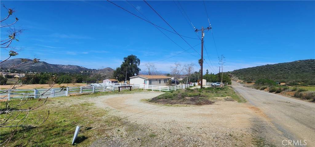 Menifee, CA 92584,25195 Arcadia LN