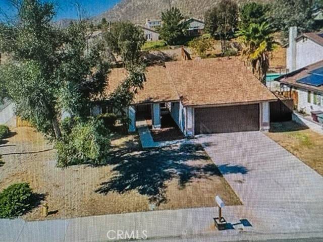 Moreno Valley, CA 92557,11615 Kiwi CT