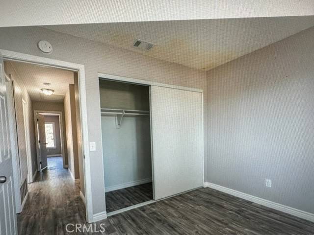 Moreno Valley, CA 92557,11615 Kiwi CT