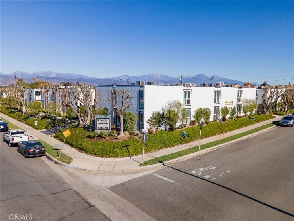 West Covina, CA 91791,721 S Fernwood ST