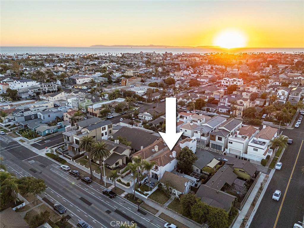 Huntington Beach, CA 92648,613 Delaware Street