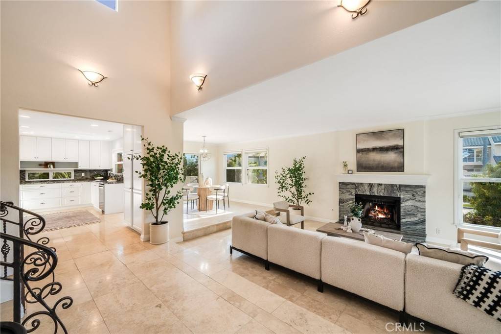 Dana Point, CA 92624,27036 Azul DR