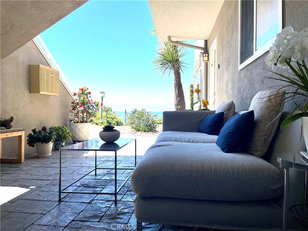 Laguna Beach, CA 92651,21701 Wesley DR #B