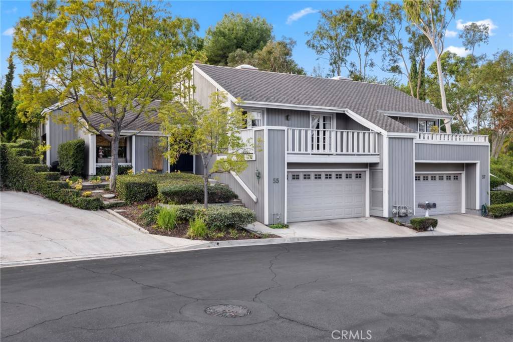 Irvine, CA 92603,55 Canyon Ridge