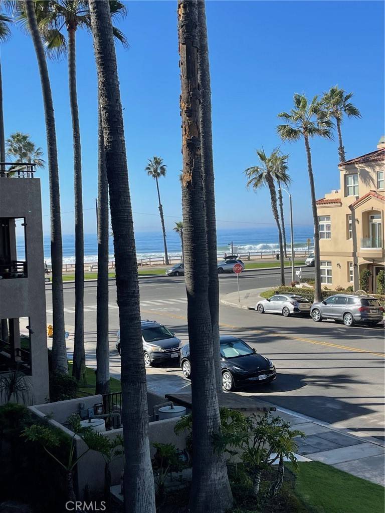 Huntington Beach, CA 92648,1200 Pacific Coast #224