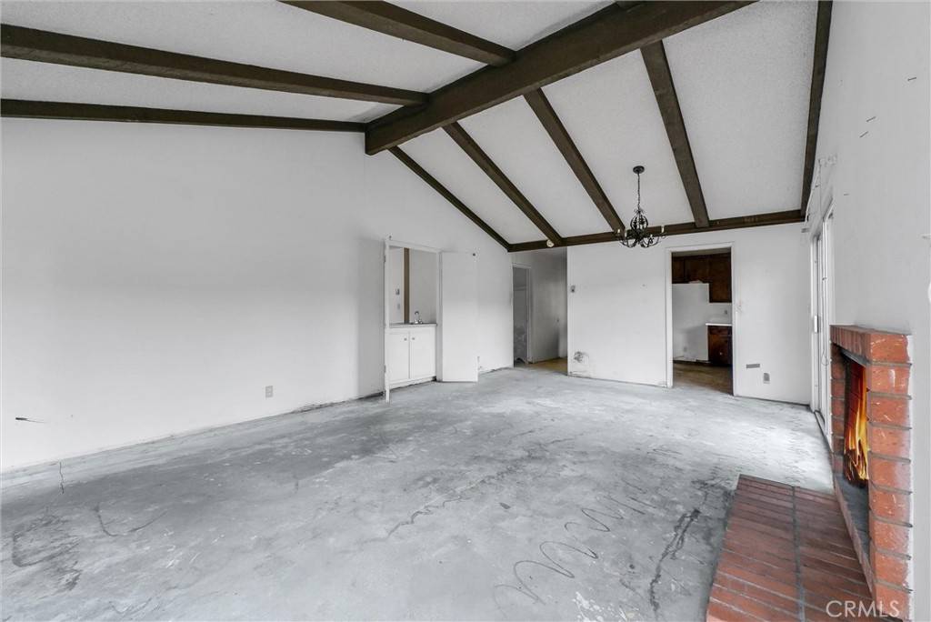 Laguna Niguel, CA 92677,23231 Cheswald DR