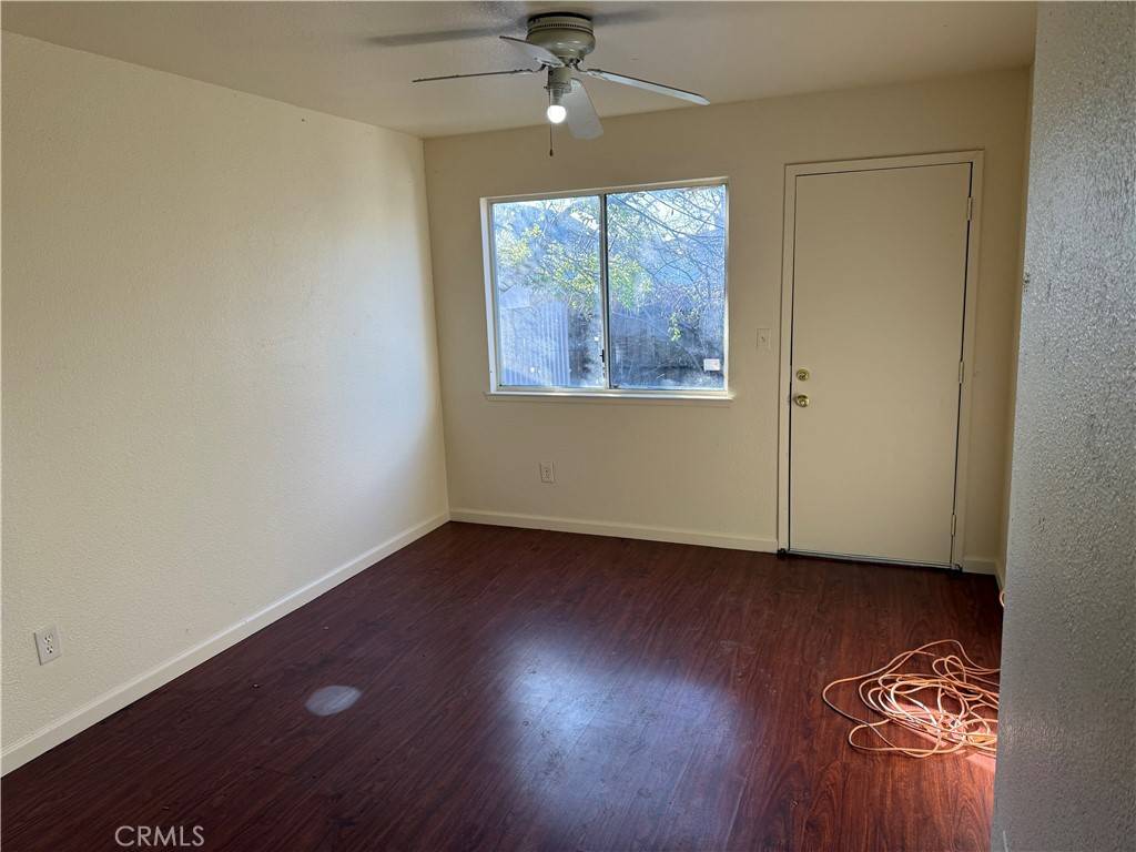 Richmond, CA 94801,155 17th ST