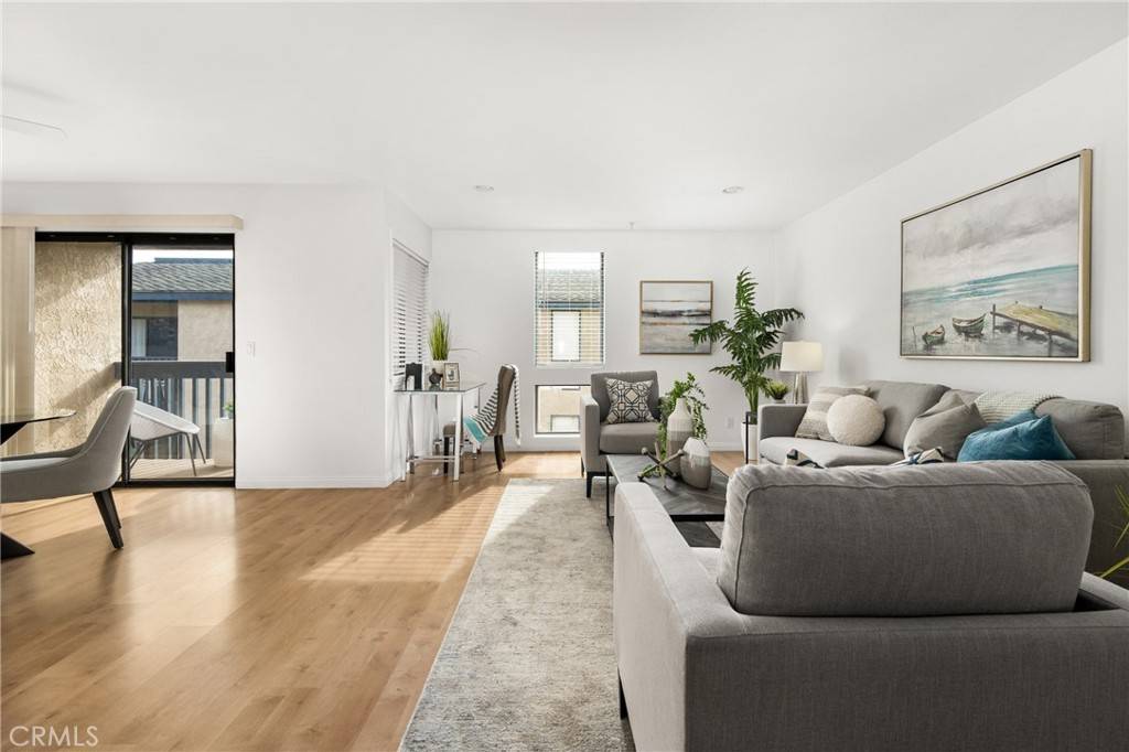 Dana Point, CA 92629,24351 Pasto RD #E