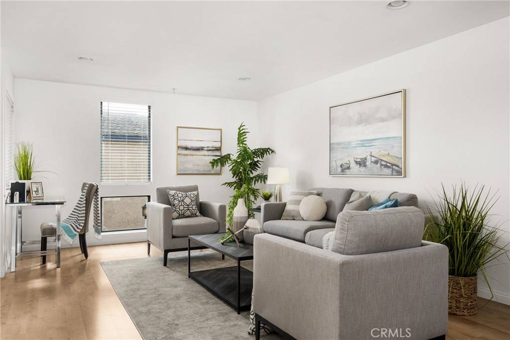 Dana Point, CA 92629,24351 Pasto RD #E