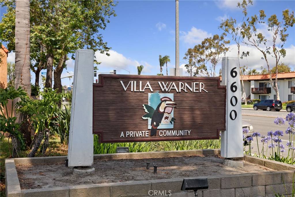 Huntington Beach, CA 92647,6600 Warner AVE #193