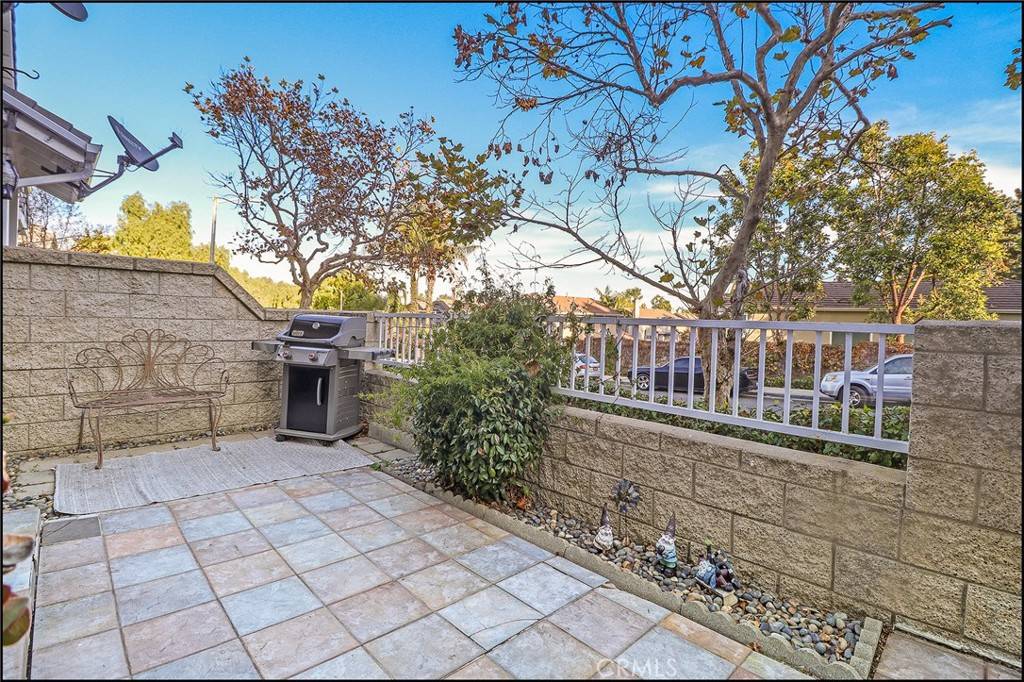 Aliso Viejo, CA 92656,92 Carlsbad LN