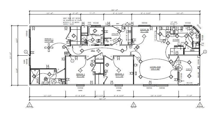 Chula Vista, CA 91911,1425 2nd AVE #27