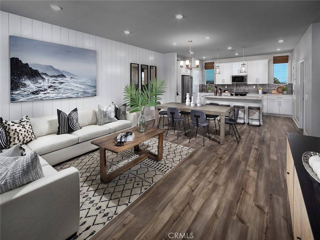 San Pedro, CA 90732,1479 Sandbar LN