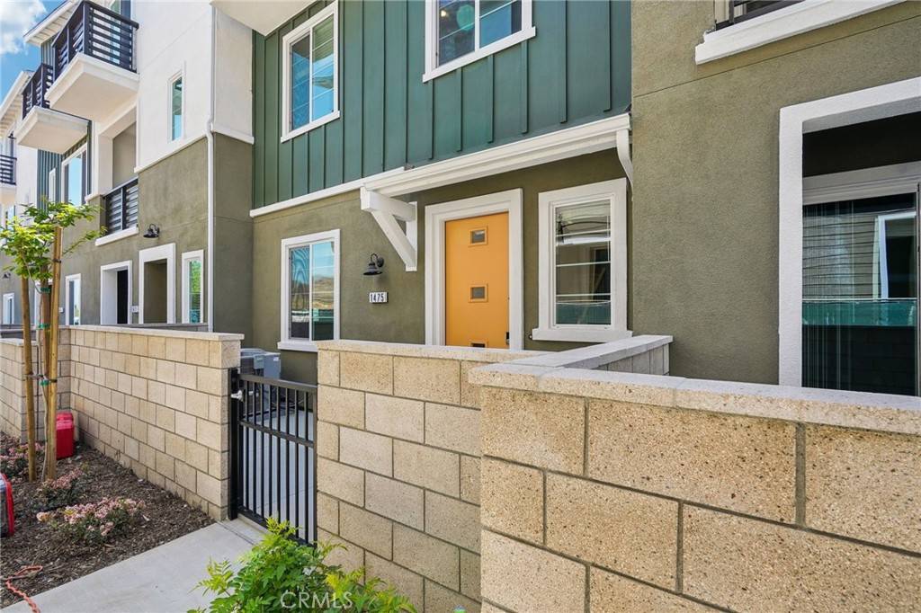 San Pedro, CA 90732,1475 Sandbar LN