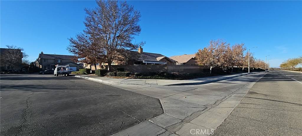 Palmdale, CA 93552,38212 Grant DR