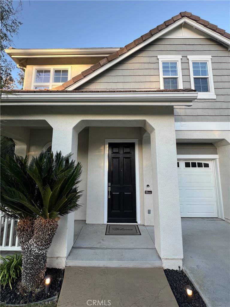 Ladera Ranch, CA 92694,18 Reston WAY