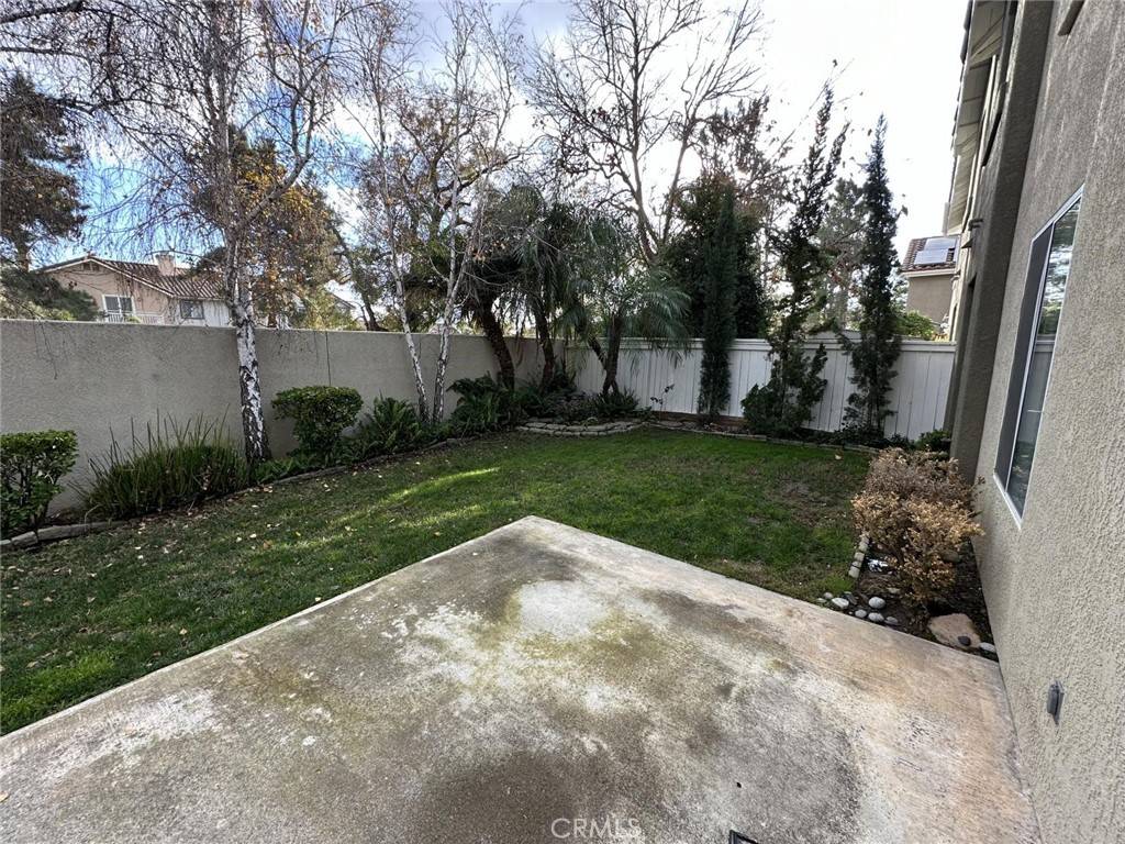 Rancho Santa Margarita, CA 92688,16 Via Marguesa