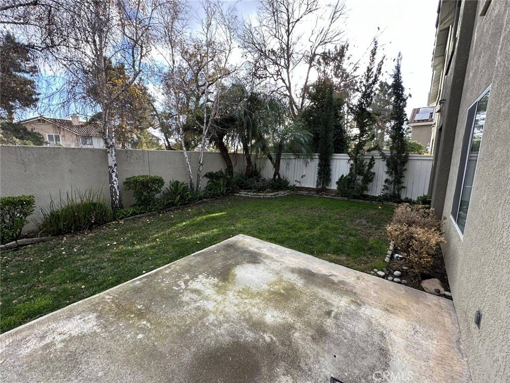 Rancho Santa Margarita, CA 92688,16 Via Marguesa