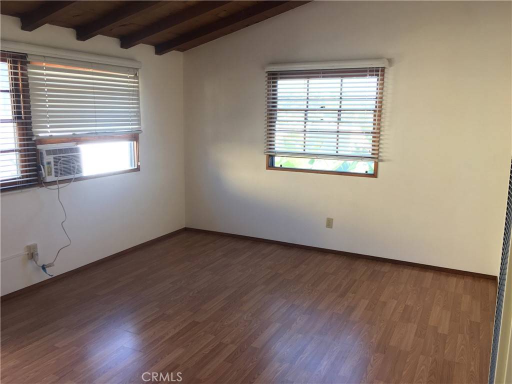 San Clemente, CA 92672,1502 Buena Vista #D