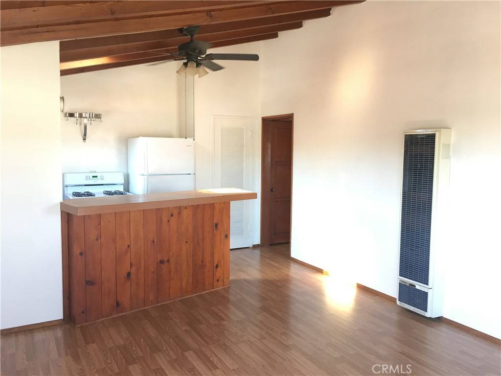 San Clemente, CA 92672,1502 Buena Vista #D