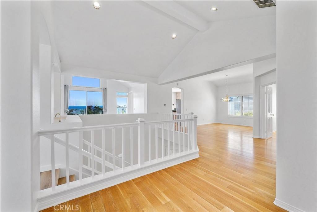 Dana Point, CA 92629,34152 Cambridge RD