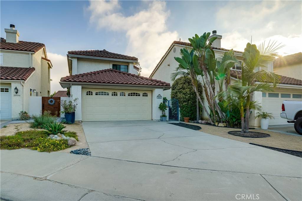 San Clemente, CA 92673,3008 Anabella #84