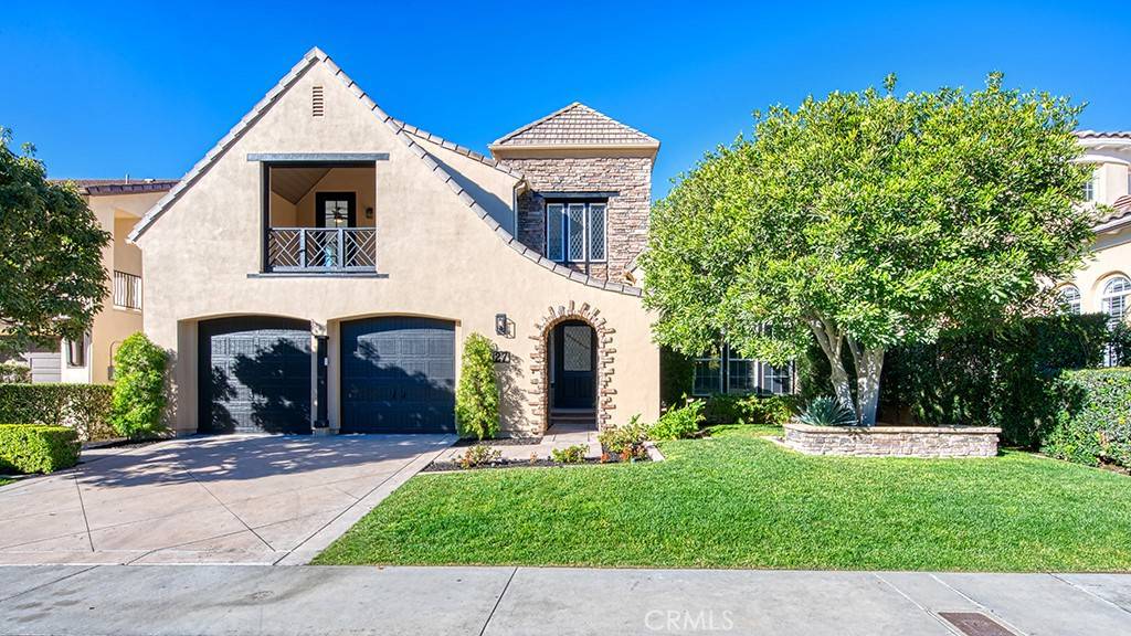 Coto De Caza, CA 92679,27 Raes Creek LN