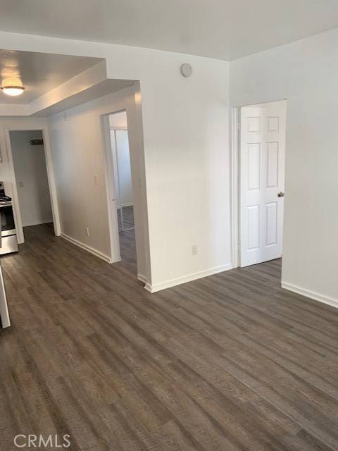 Long Beach, CA 90802,240 Linden AVE #E