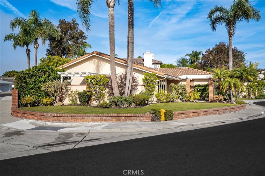 Huntington Beach, CA 92648,19791 Scenic Bay LN