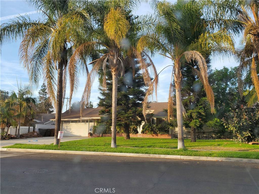 Garden Grove, CA 92840,10571 La Dona DR