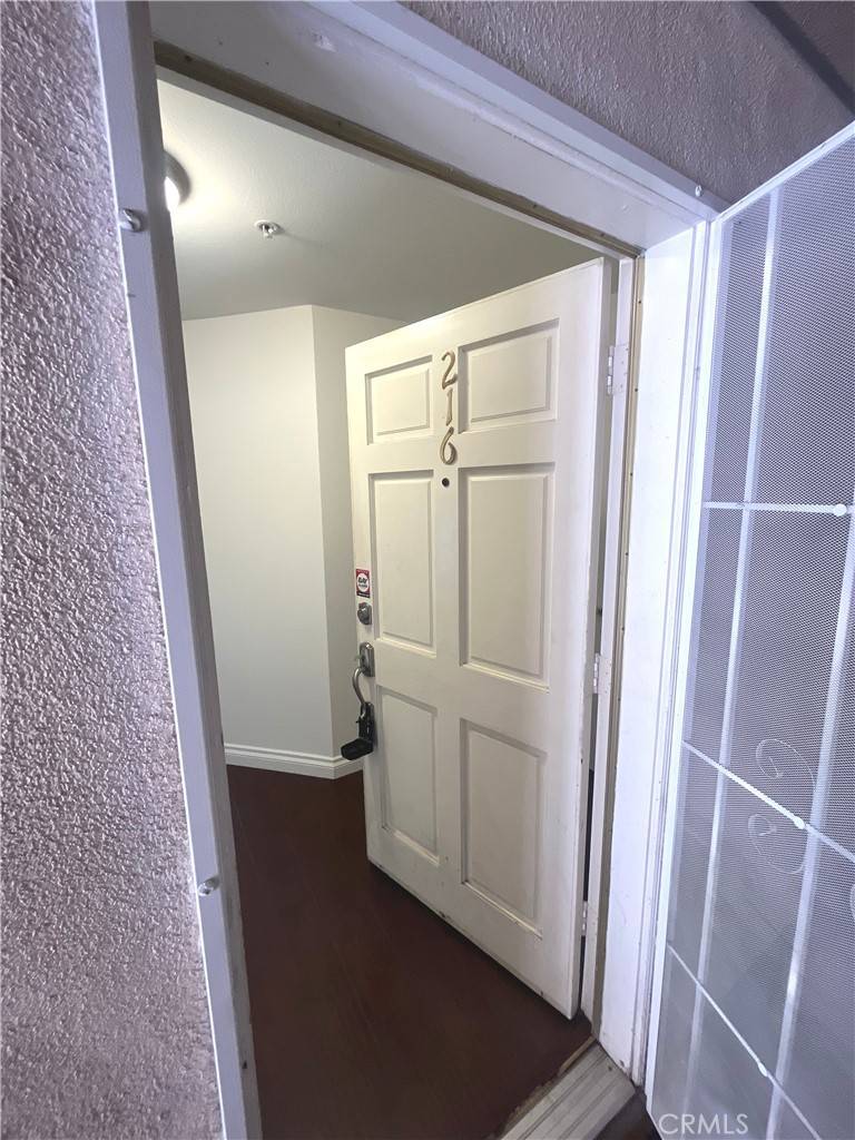 Long Beach, CA 90804,1775 Ohio Ave #216
