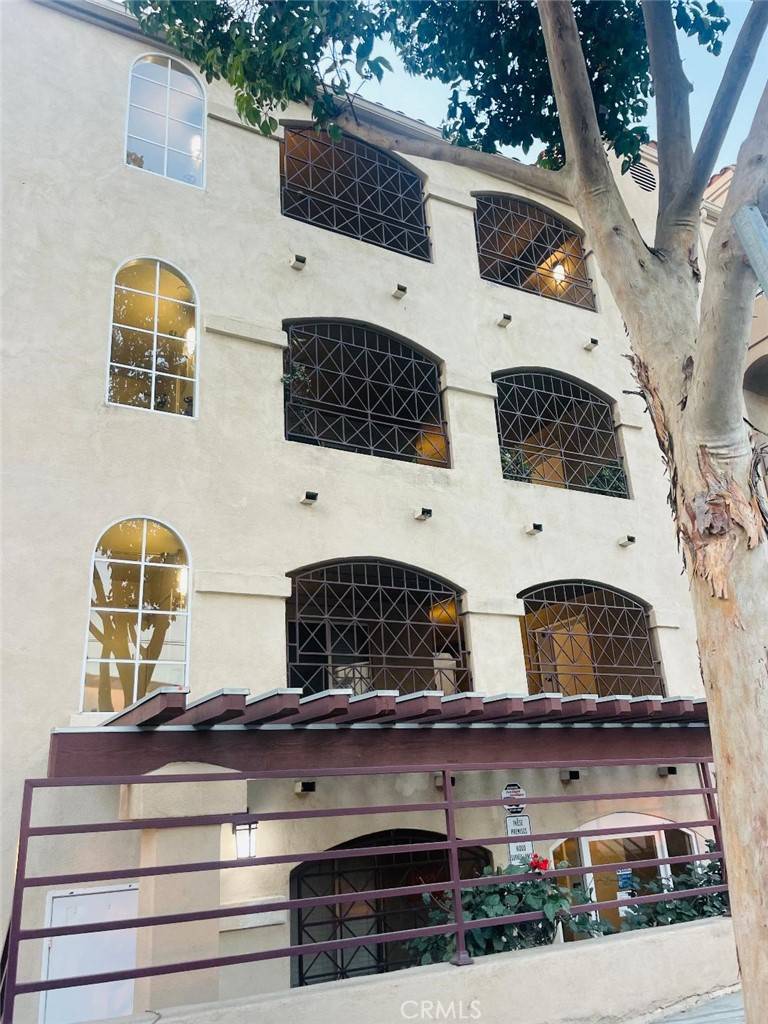 Long Beach, CA 90804,1775 Ohio Ave #216