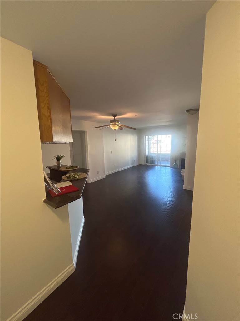 Long Beach, CA 90804,1775 Ohio Ave #216
