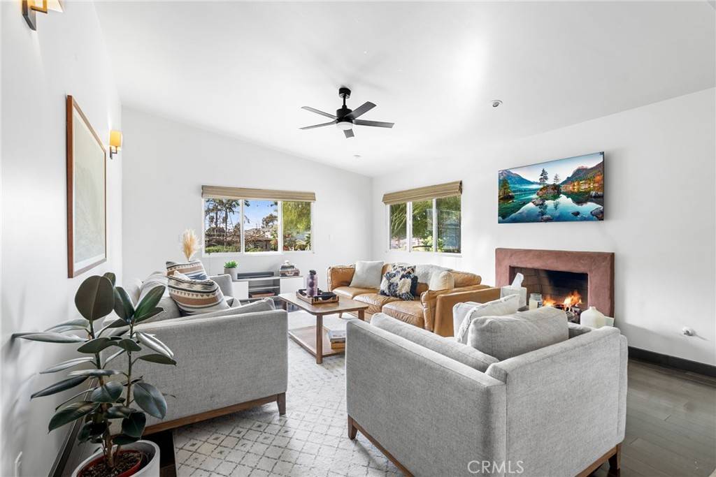 San Clemente, CA 92672,207 Avenida Sierra