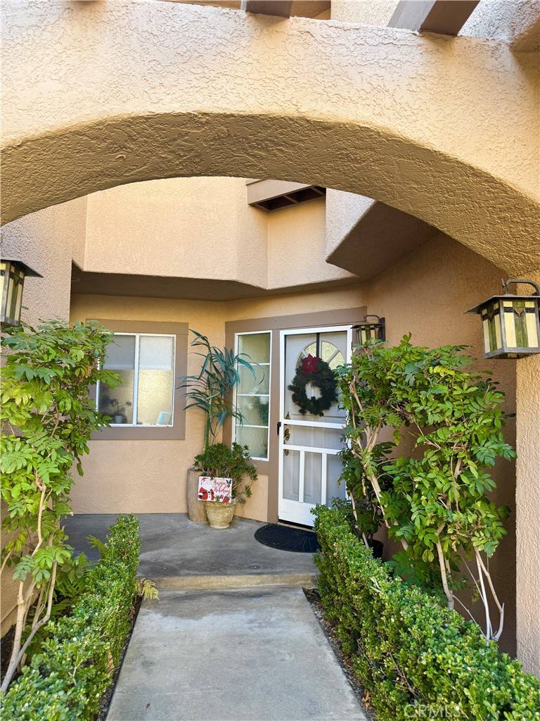 Aliso Viejo, CA 92656,139 Via Athena